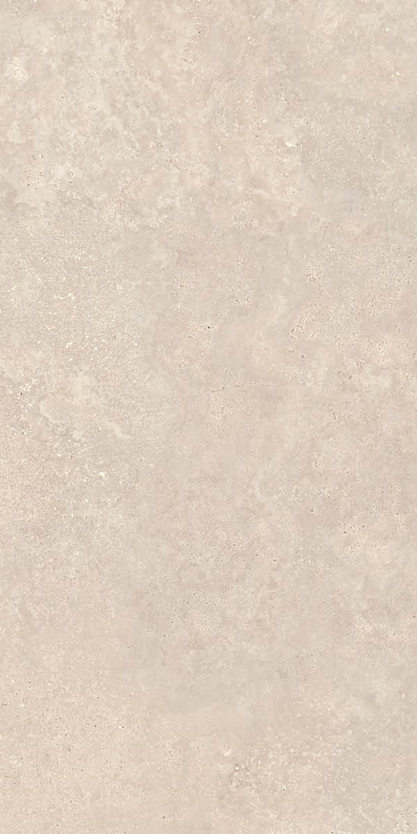 D7I3 Trevi Pearl Cross RT R10 60x120 Keope фото 6