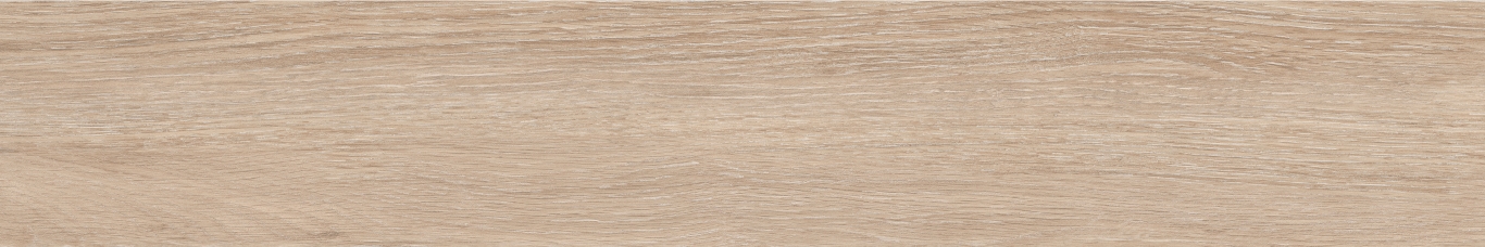 Carpatos Natural Rect R10 20x120 Baldocer