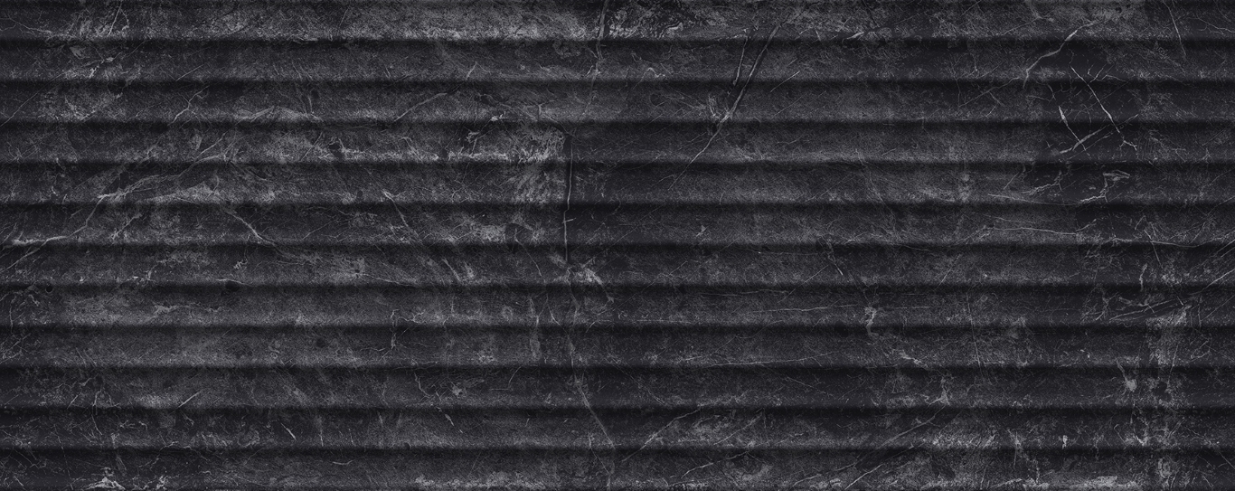 100354910 Xlight Nero Velluto Line 59.6х150 Urbatek