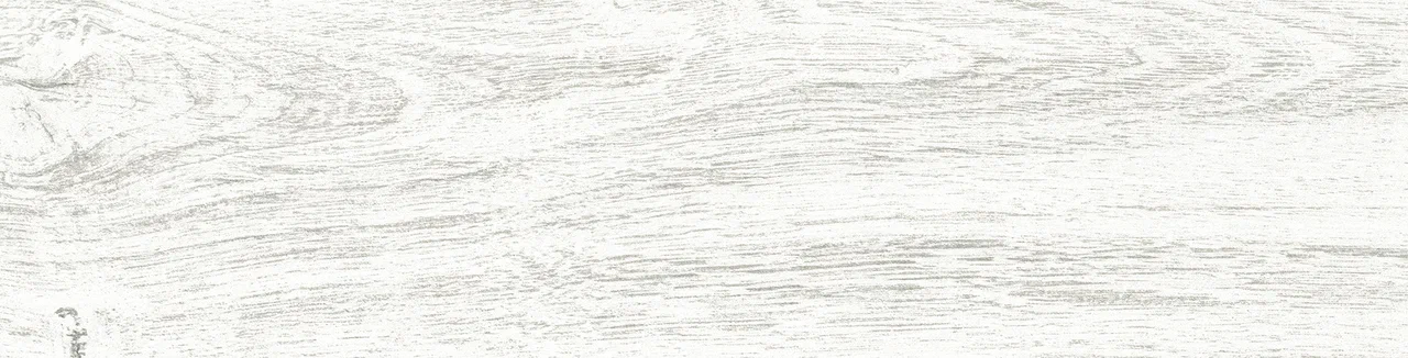 ZA 0005 ZARINA 60х15х08 Eurotile Ceramica
