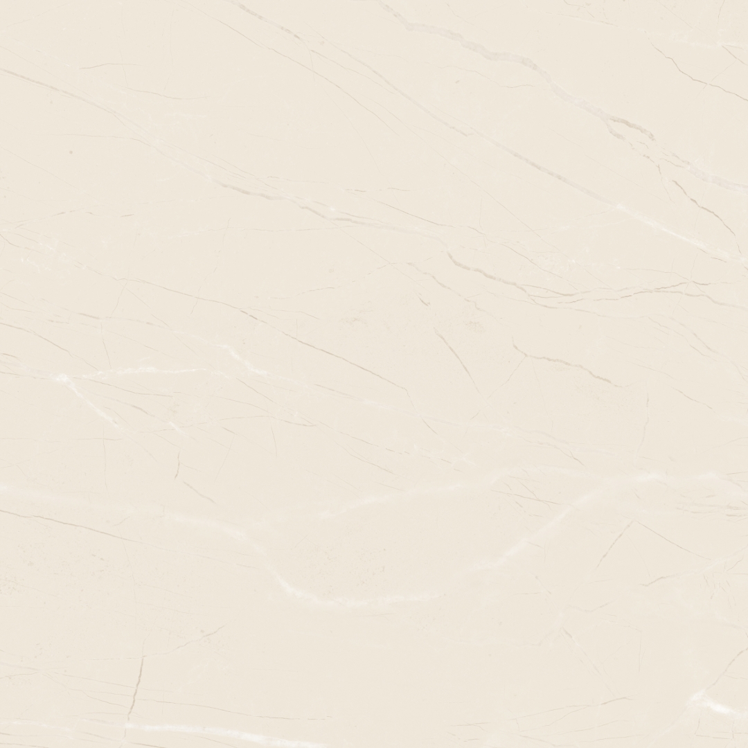 Е-5026/МR Pulpis Ivory ректификат 600х600х9 Dako
