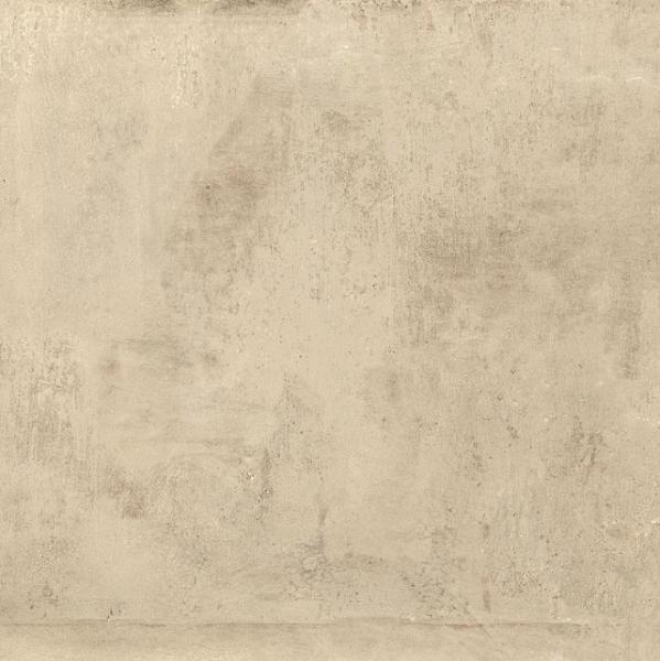 003369/86 Cult Beige Ret 81x81 Antica Ceramica Rubiera