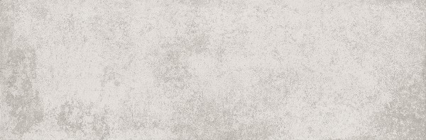 754 BTO1WT Baltimore светлый 32,5x100 Eurotile Ceramica