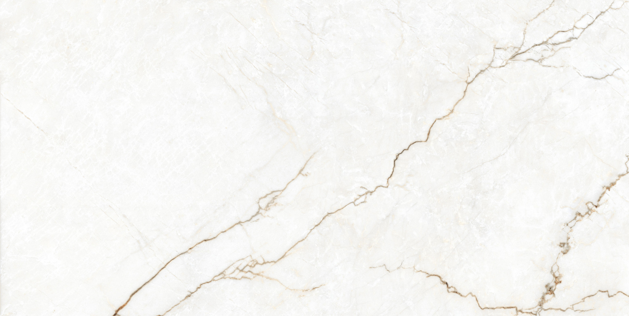 Kali Beige Mat 30x60 Eurotile Ceramica фото 5