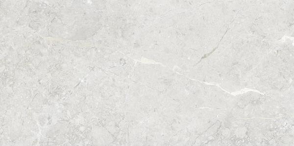 Una Pietra Nordix Silver Glossy 60x120 Art & Natura