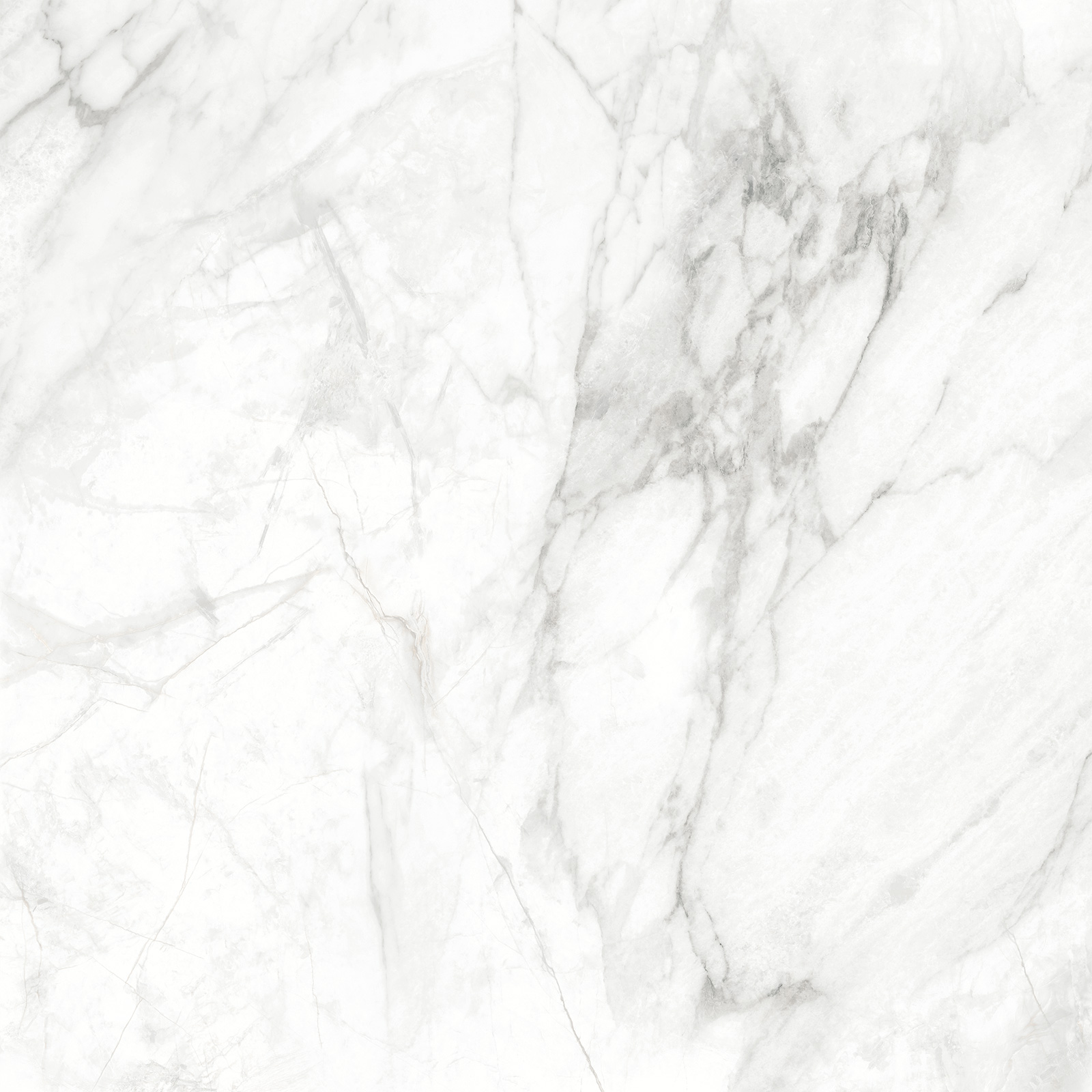 GFU6060ATT07R Authentic матовый 600x600x9 Alma Ceramica (Уралкерамика) фото 6