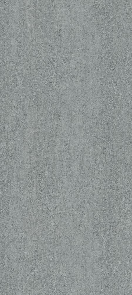 YW12276S503 Grey Sand str 120x270 Janye Slab
