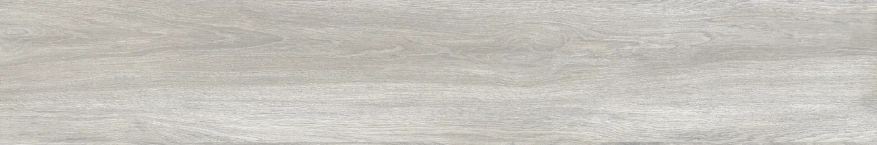GRS11-19S Аджанта Акация / Ajanta Acacia 120x20 Gresse фото 6