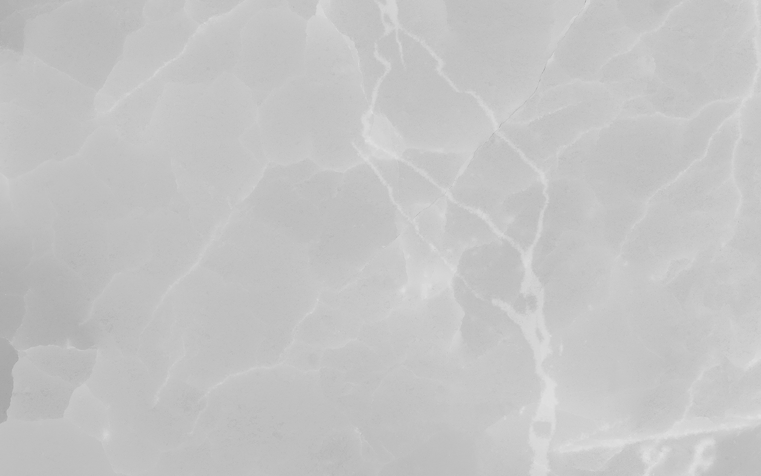 010100001552 Эдем серый низ 04 25x40 Gracia Ceramica