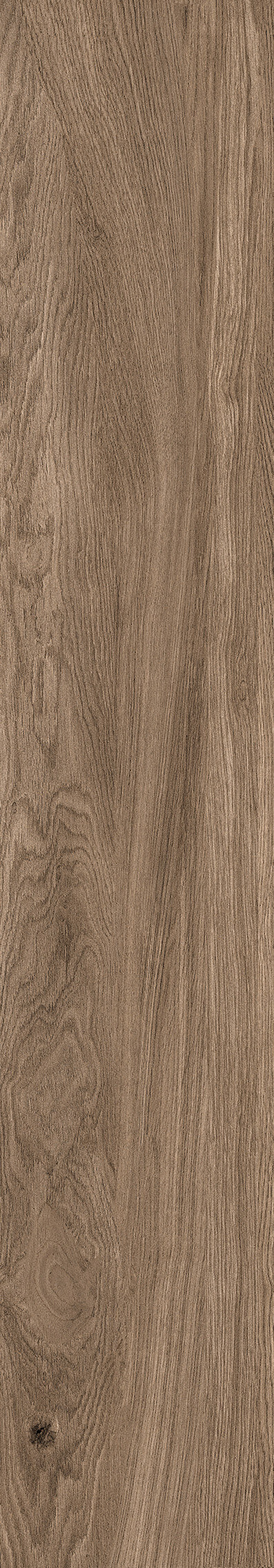1058 Casa Natural Mate 120x20 Artcer