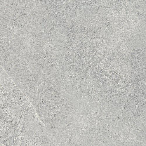 GOW42012 Mixit Gris 60x60 Keraben