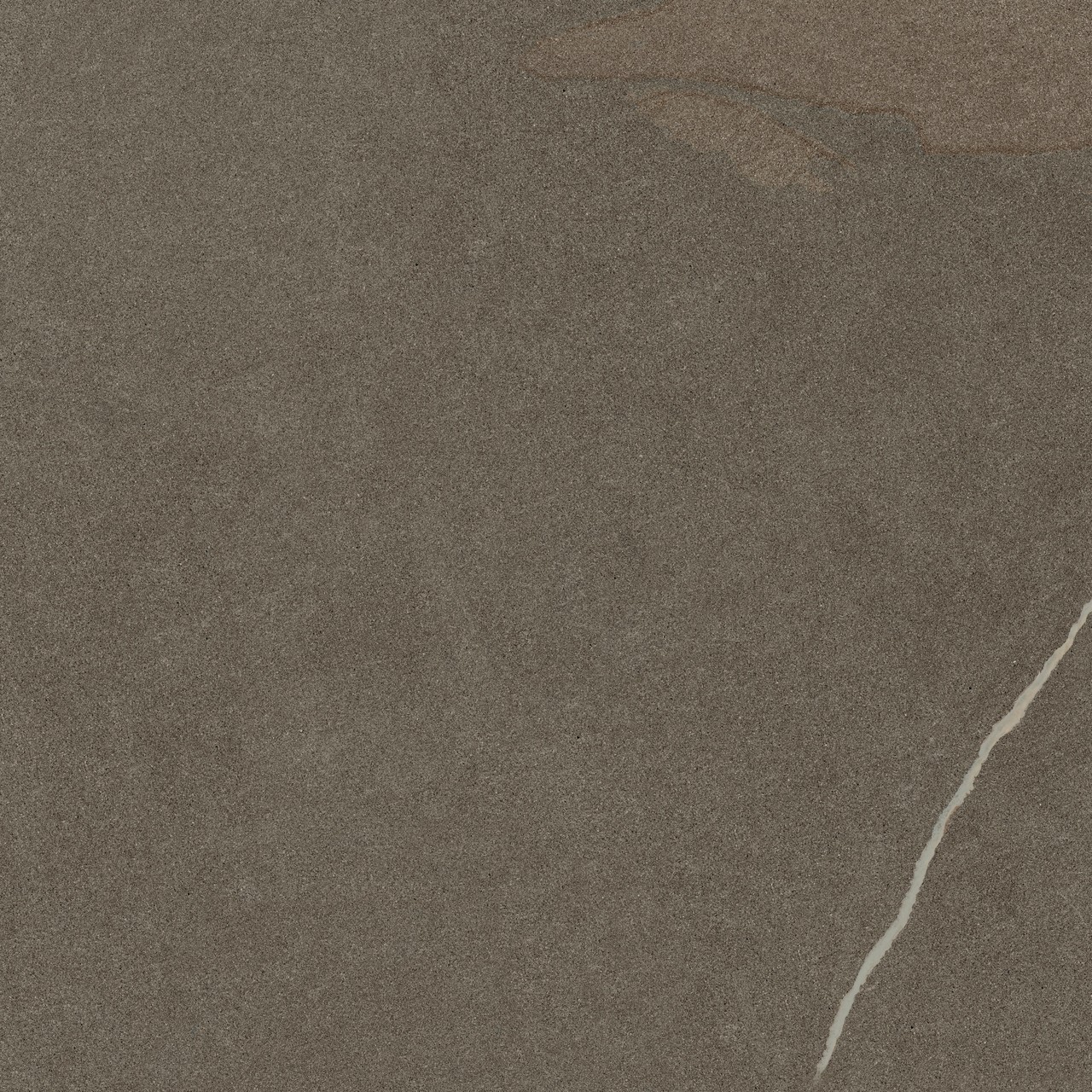 600010002430 Forte dei Marmi Rock Alpine Brown Matt Rett 120x120 Atlas Concorde Russia