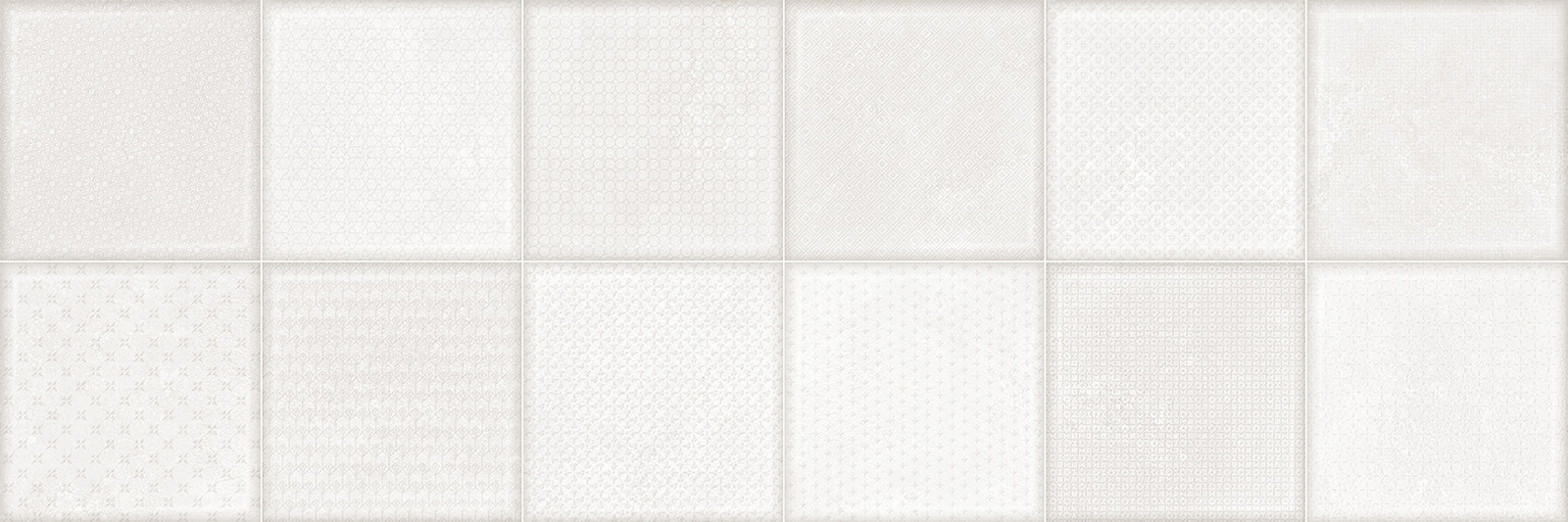 TWU3090CUB07R Cube матовая 300x900x8.5 Alma Ceramica (Уралкерамика)