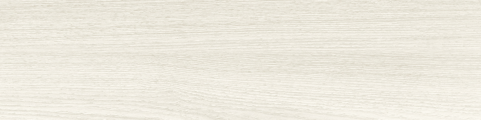 GP1560EXR15 Extrawood Gray матовый 151x602 New Trend