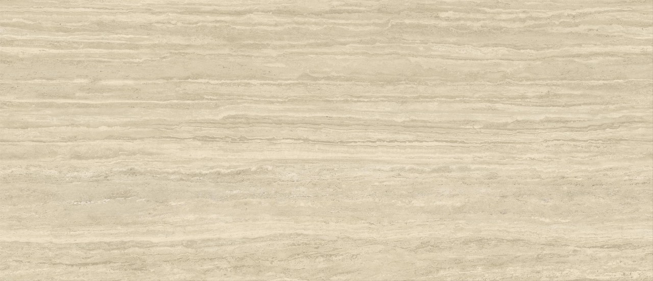 HCO0 Marvel T Romano Sand Matt 6mm 120x278 Atlas Concorde фото 4