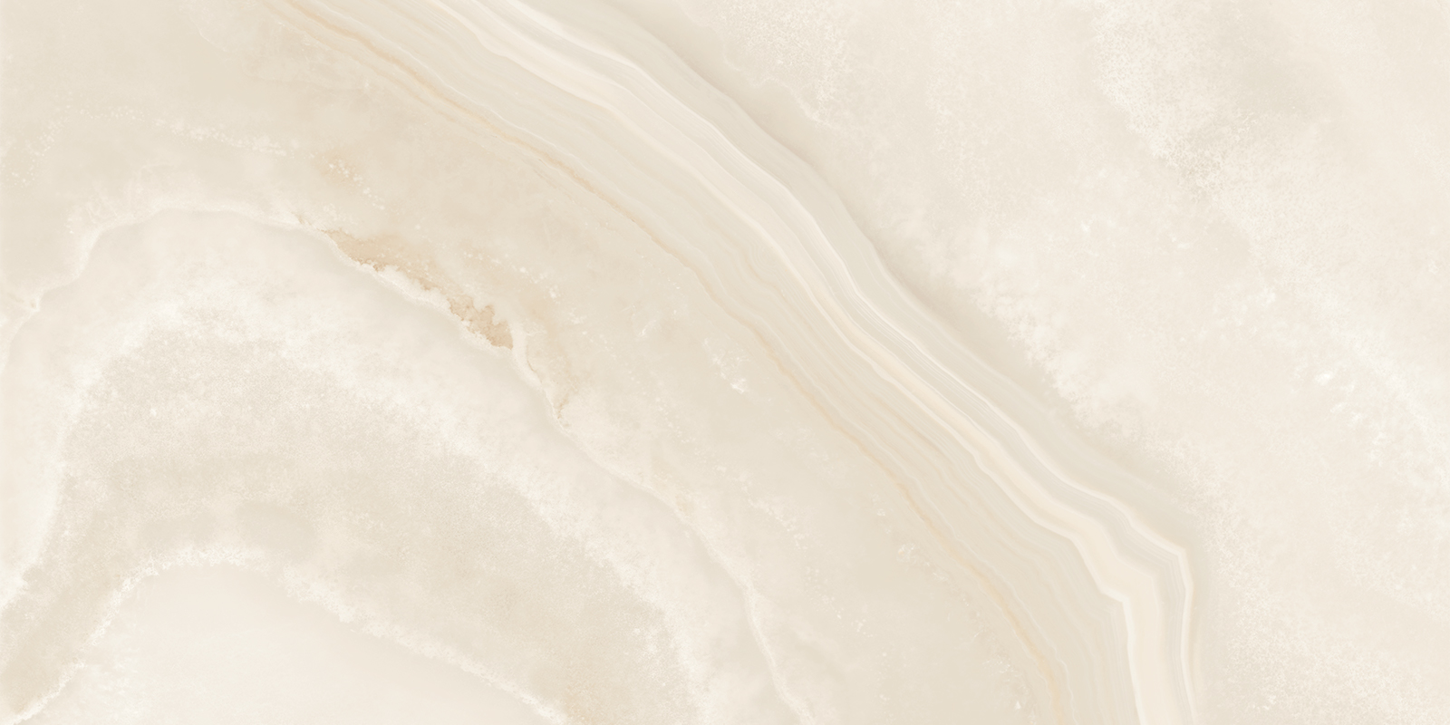 60120GRL11P Grand Opal beige полированный 600x1200x7 Artkera Group фото 6