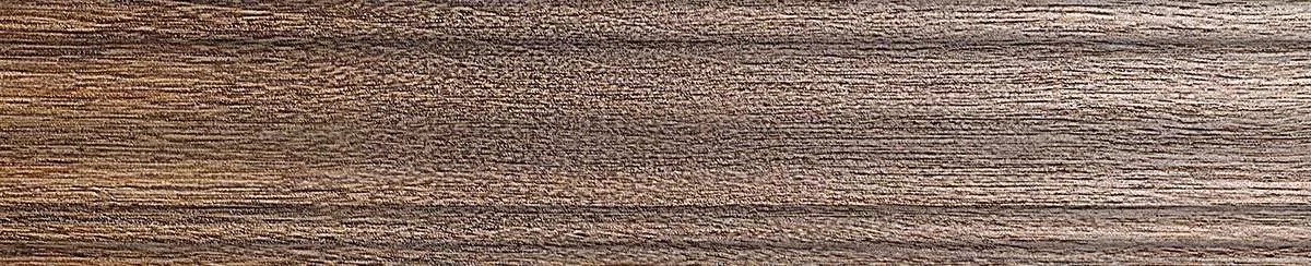 SG7015/BTG Фрегат темно-коричневый 39.8x8 Kerama Marazzi