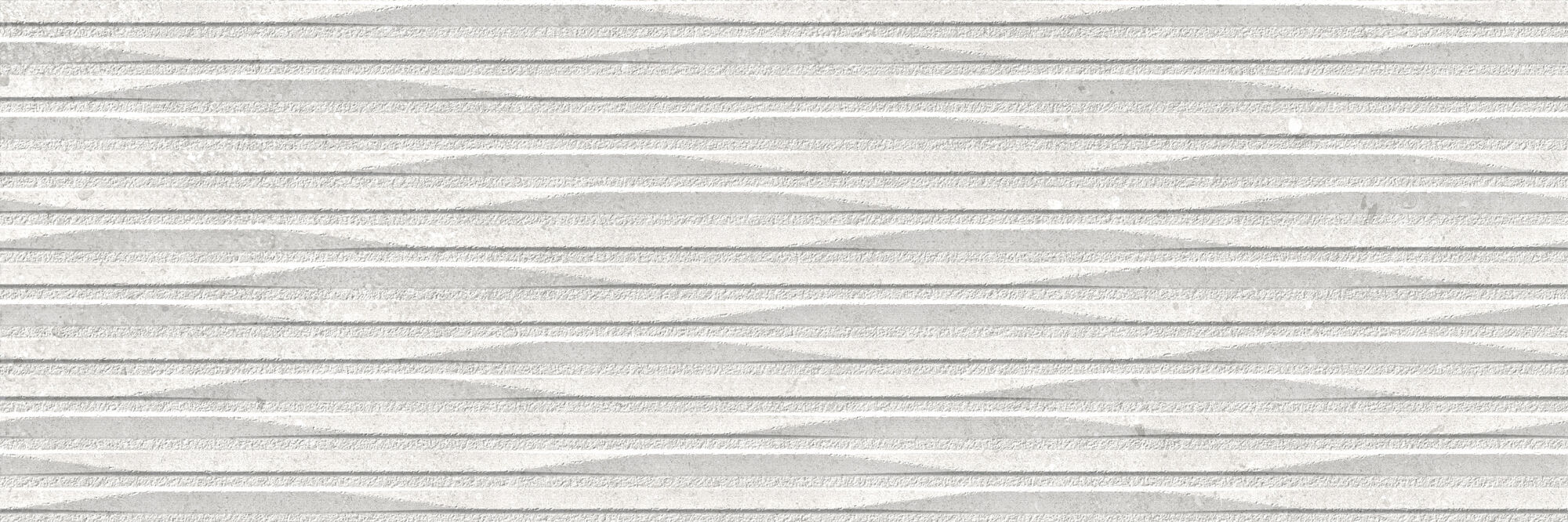 40327 Cluny Silver Decor/33,3X100X0,98/R 33,3x100 Peronda фото 2