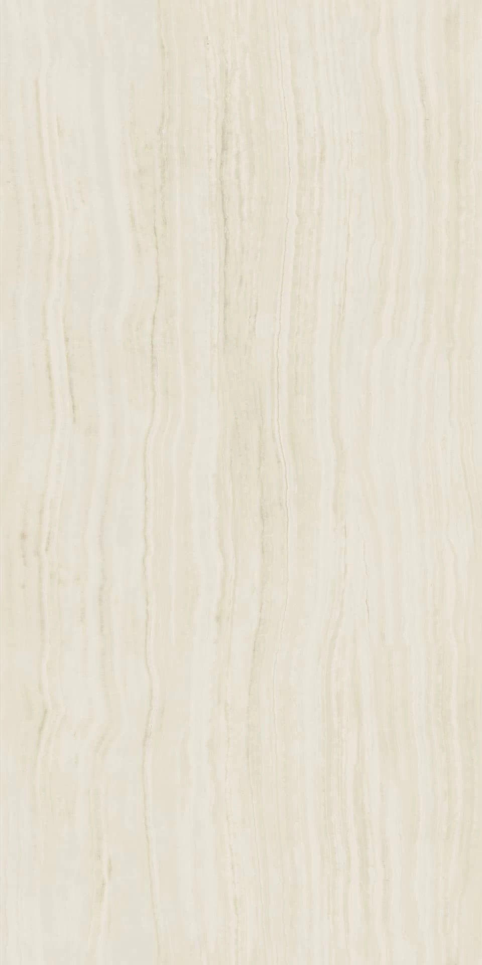 HDZS Onyx Ivory Polished 6mm 160x320 Atlas Concorde