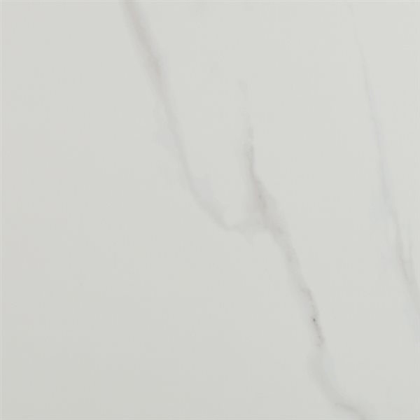 Forum Blanco 75*75 Navarti (Kerlife)
