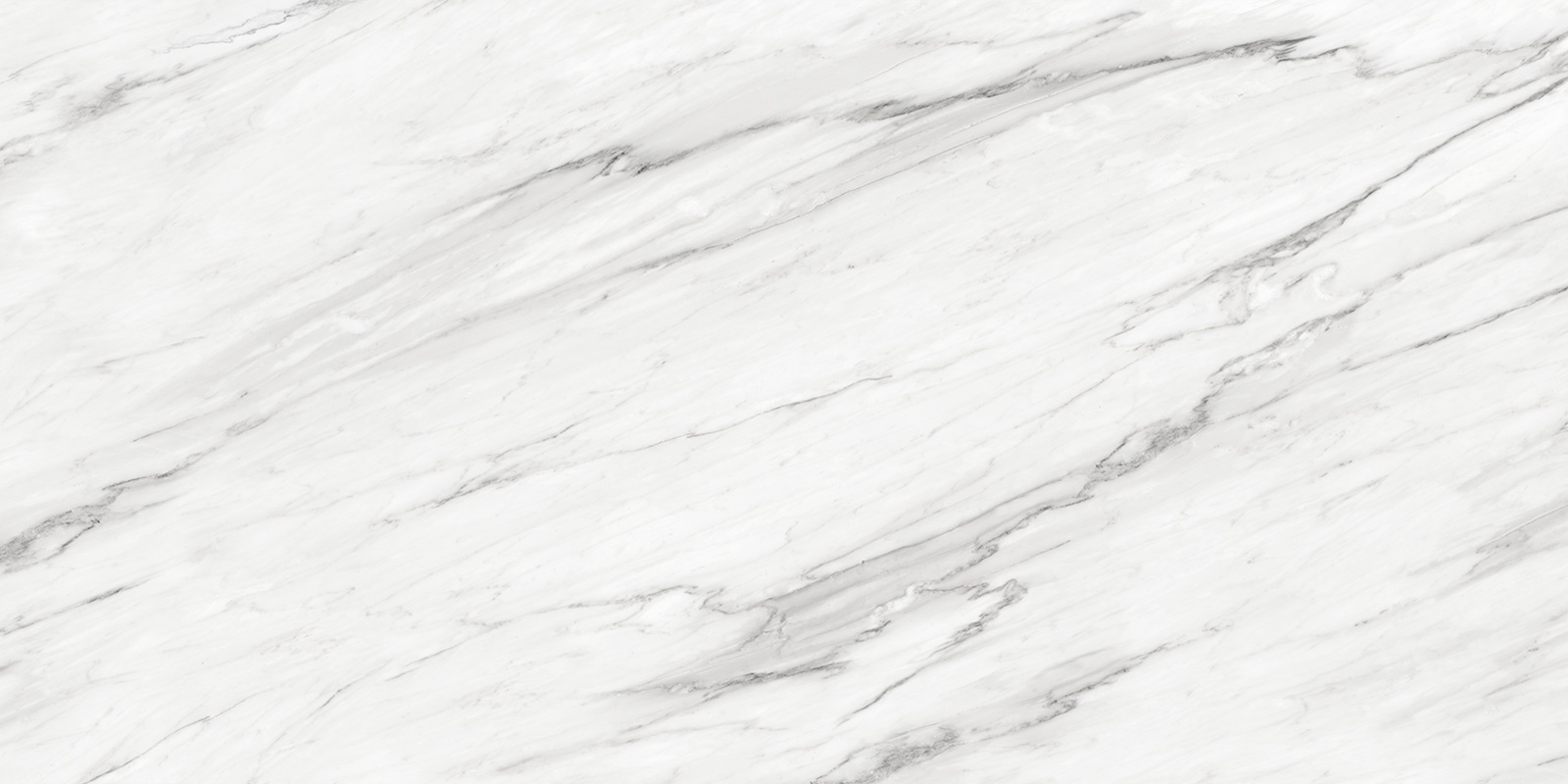60120ONT00P Monte Bianco полированный 600x1200x7 New Trend