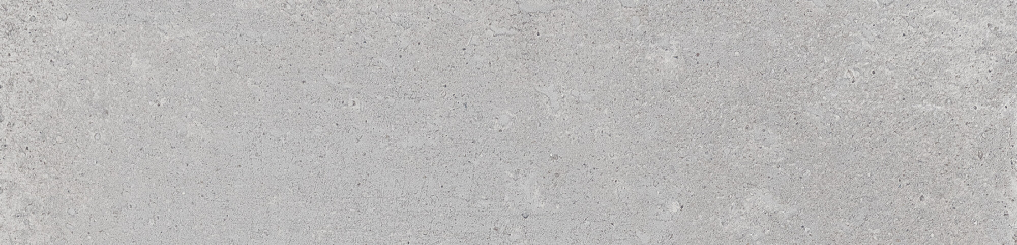 39622 Land Silver 4,6x18,4 Harmony фото 23