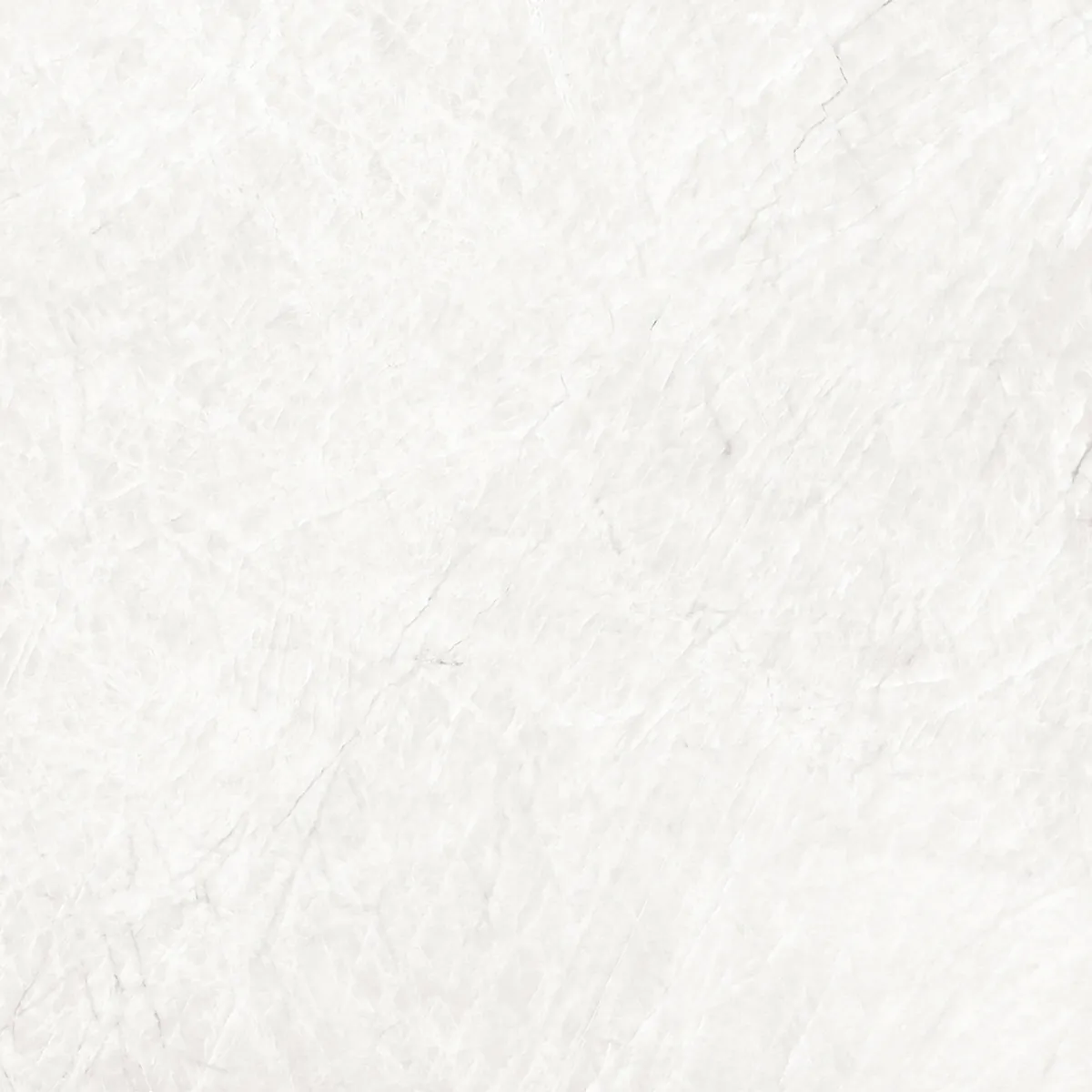 Традишион ПРО светло-серый матовый R11/A Бархат 60х60 Laparet фото 7