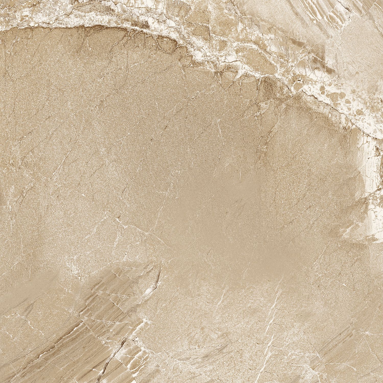 Стамбул Бежевый Мат 60x60 Eurotile Ceramica фото 4
