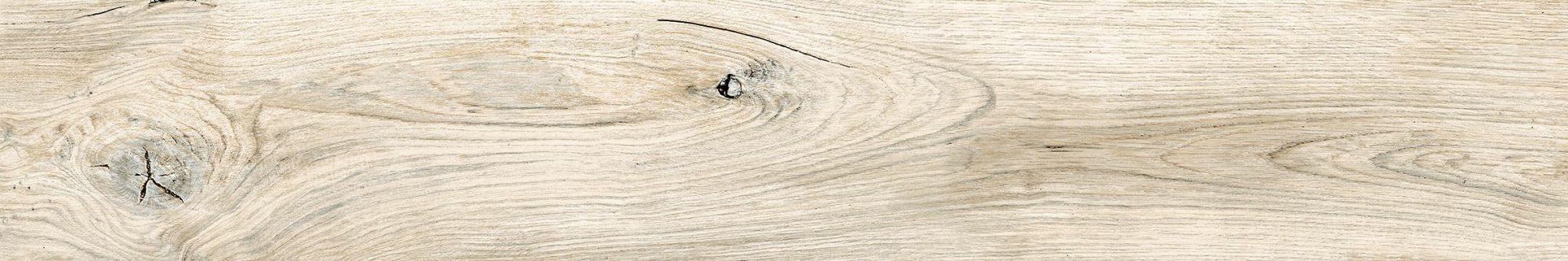 38928 Mumble-H/19,5X121X0,9/R 19,5x121 Peronda фото 17