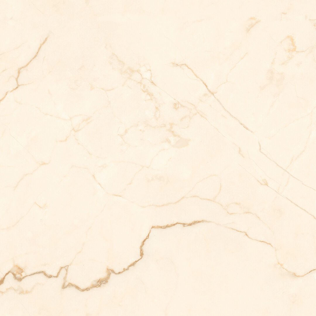 Adwa Crema Carving 60x60 Gravita