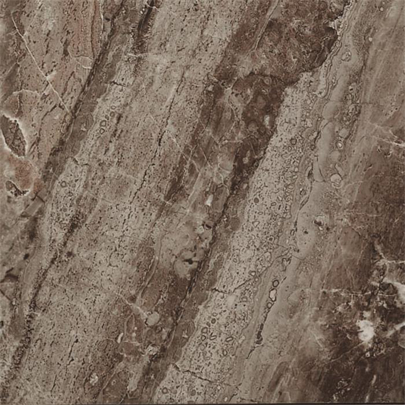 P.E. Andes Vison 75x75 Keratile