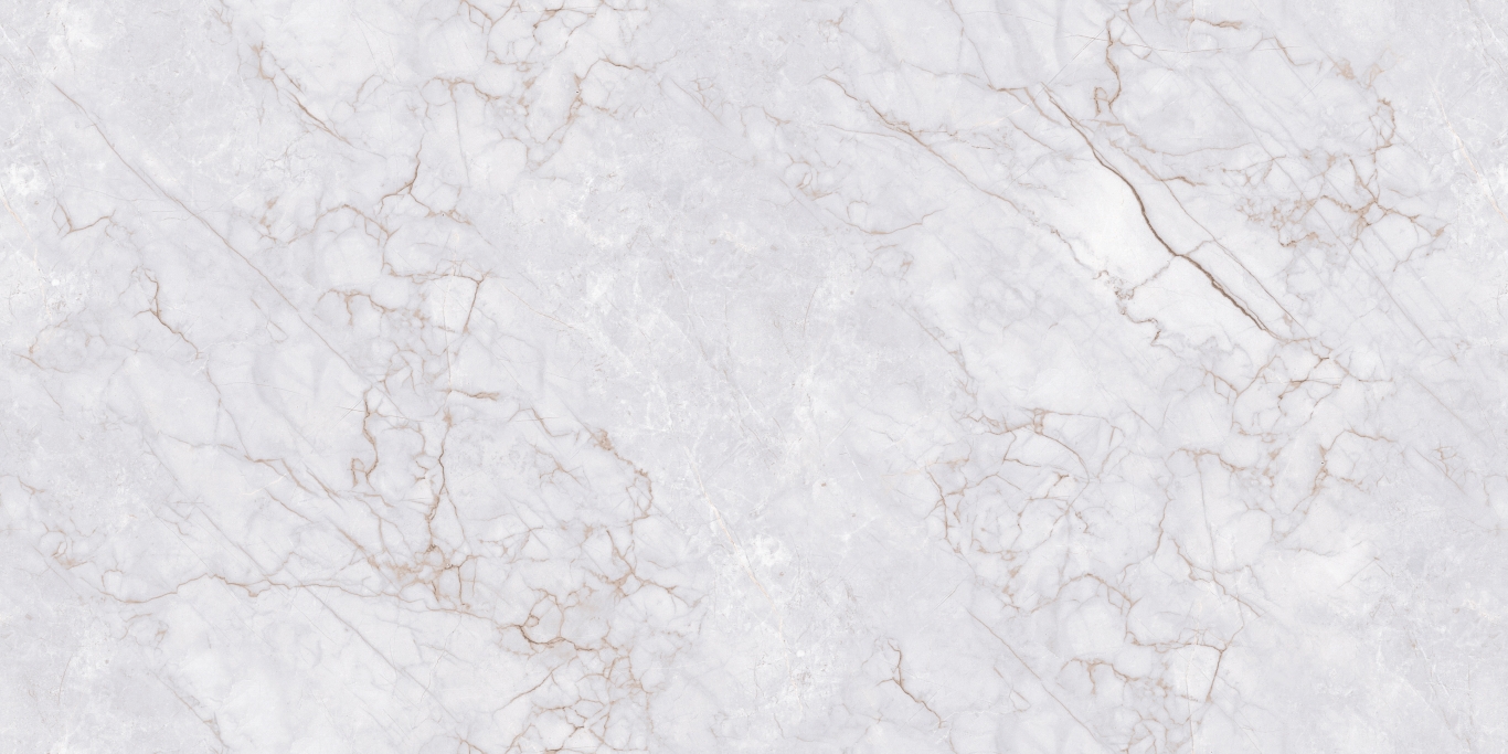 Gloster Rain White 120х60 Maimoon Ceramica