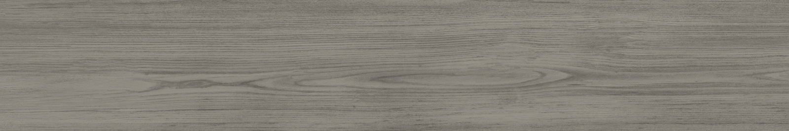 GP20120FIN25 Finewood Graphite матовый 200x1200x9 Artkera Group