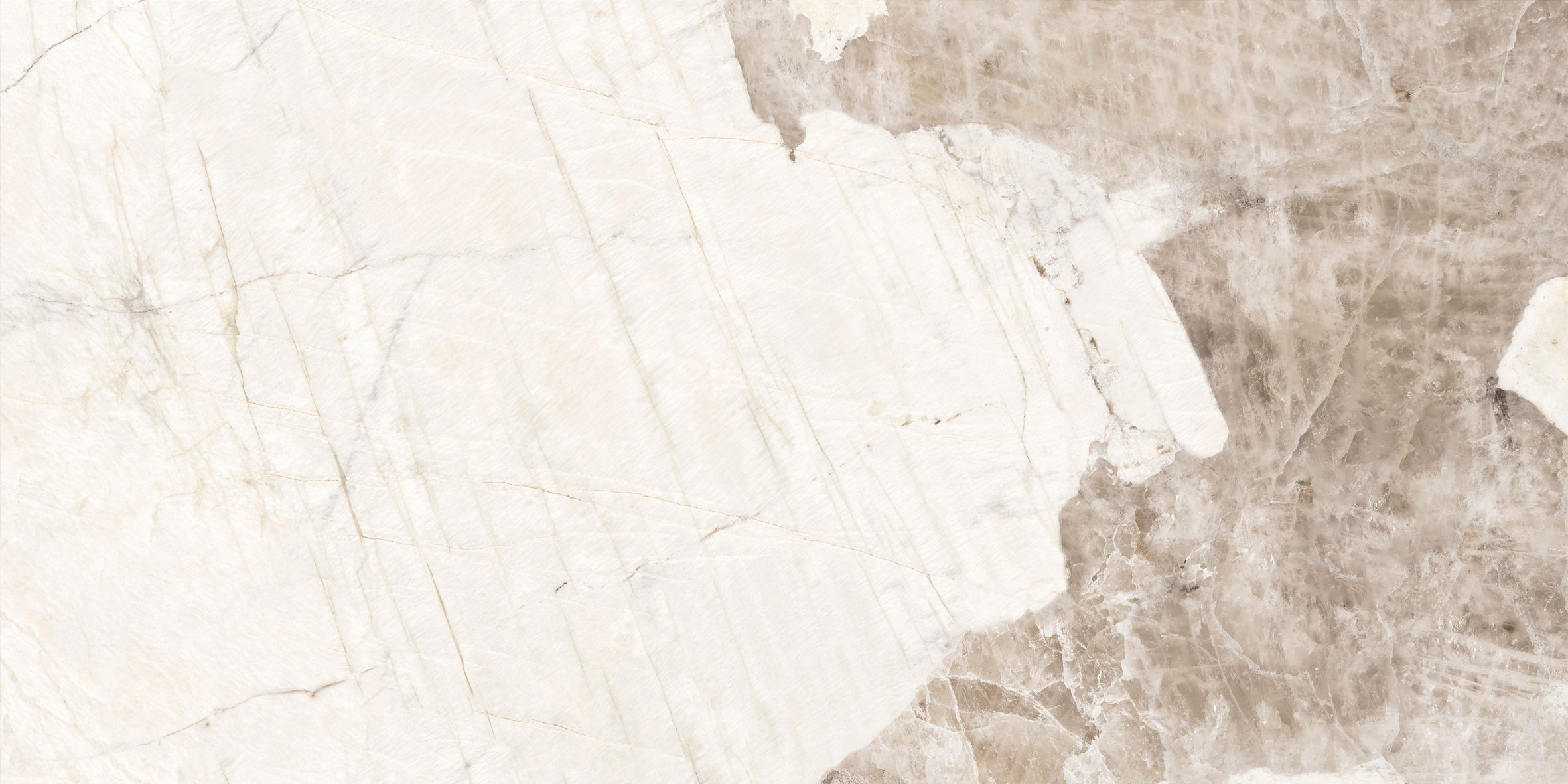 GT5010027802MSR Патагония Светло-бежевый 50x100 Global Tile