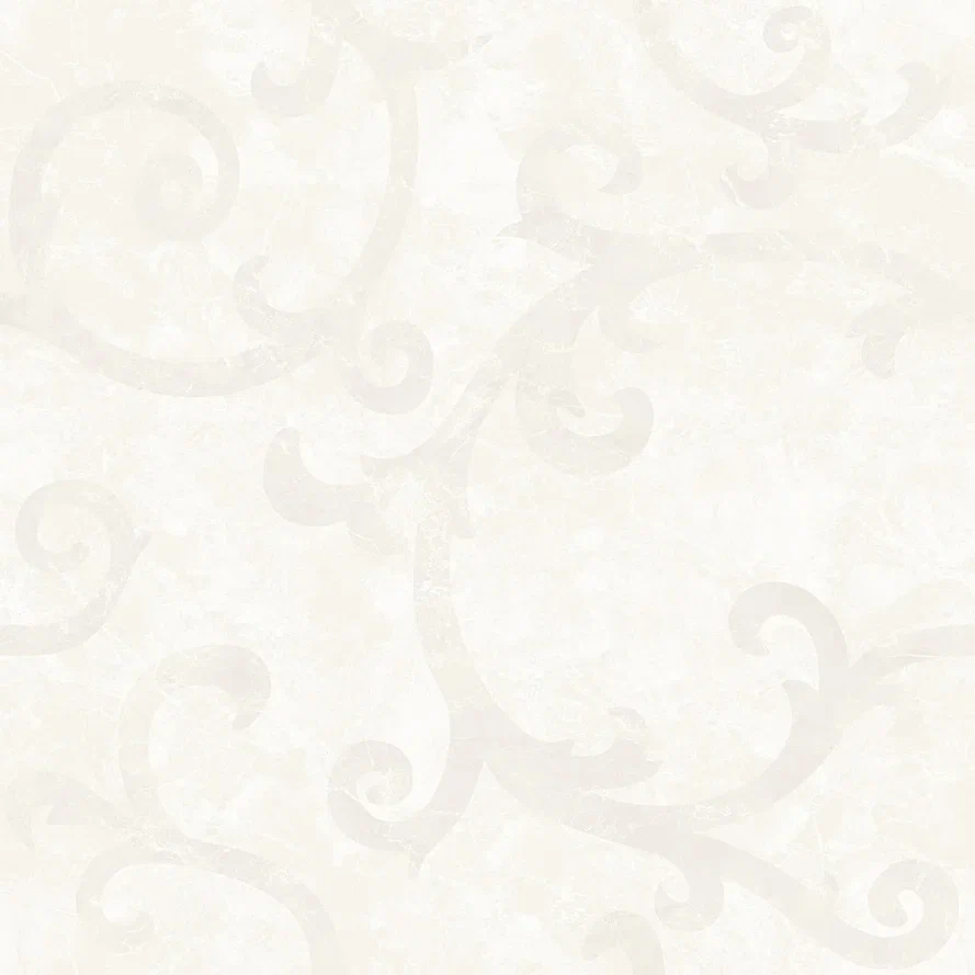 725 Taptal Ivory 49,5x49,5 Eurotile Ceramica