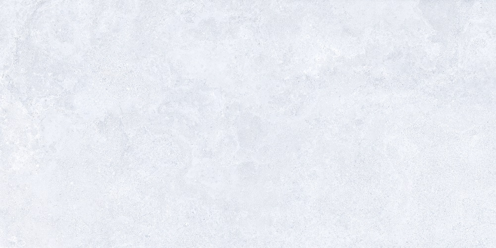 Verse White Soft 60x120 Keraben