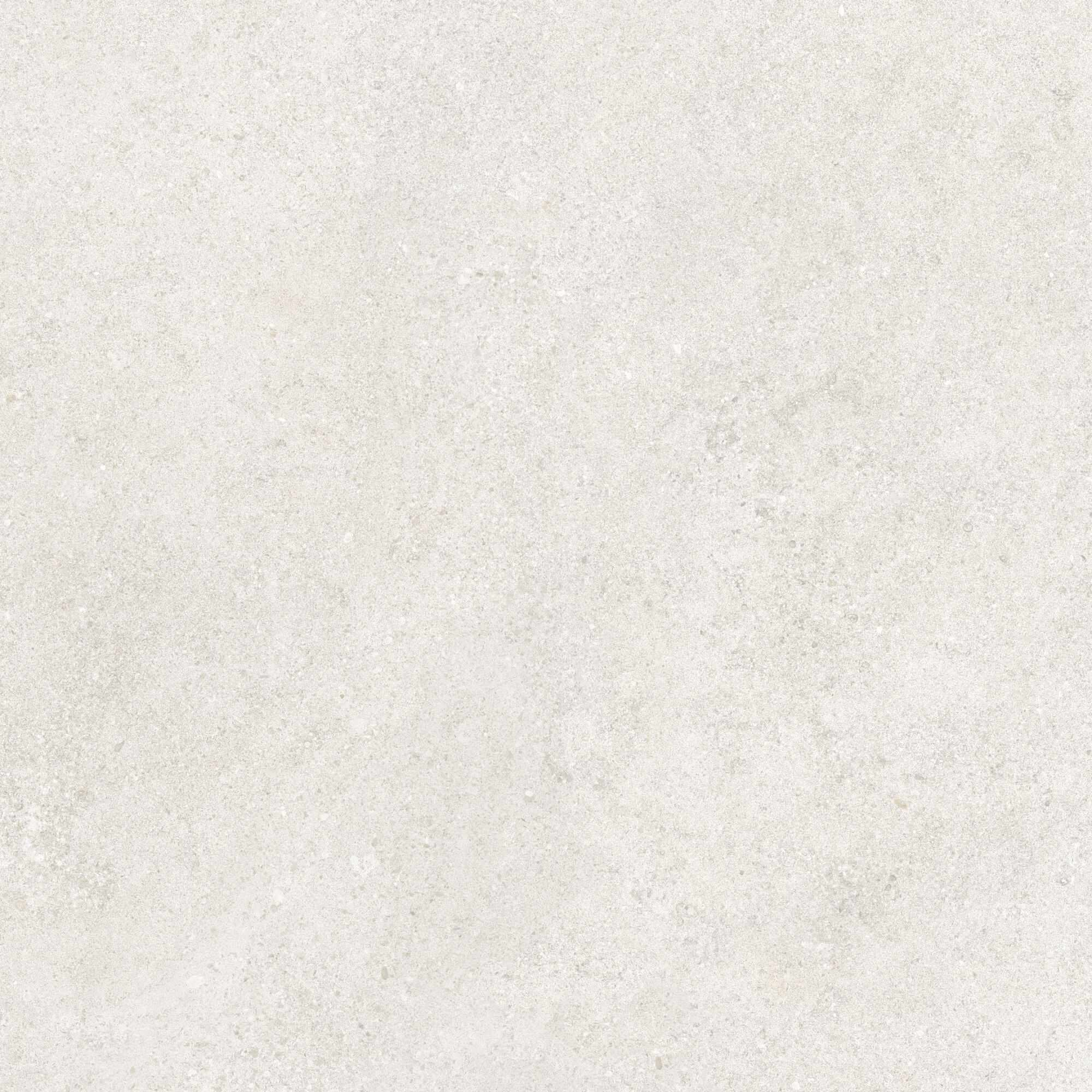 36353 Cluny Sand AS/90X90/C/R 90x90 Peronda фото 2