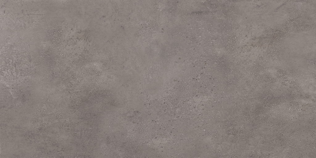 TF03 Traffic Dark Grey Неполированный Рект. 60x120x9 Estima фото 8