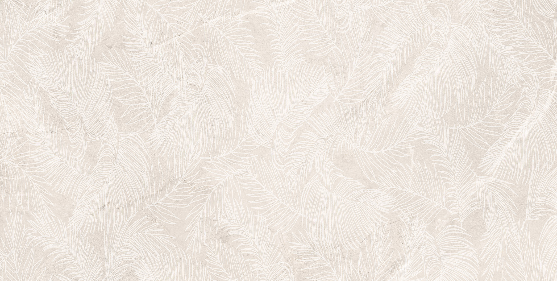 Dec.Moon Sand 3Dsoft 60x120 Fanal