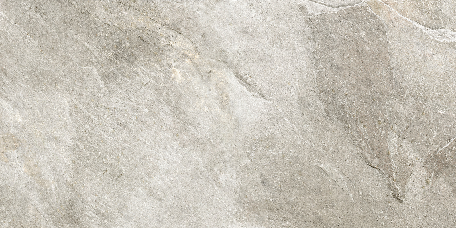 D120225L Stoncrete Beige 600x1200x9.5 Delacora