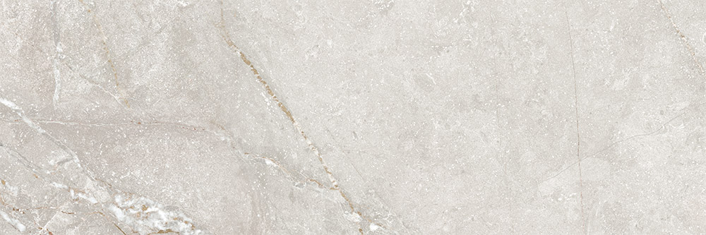 GT2575/011 Fiona GT Бежевый 25*75 Global Tile