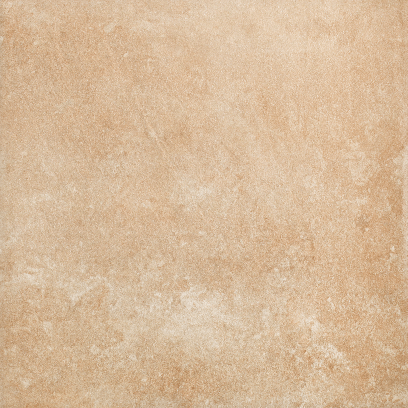 Ilario Beige Klinkier B1a 30x30 Paradyz
