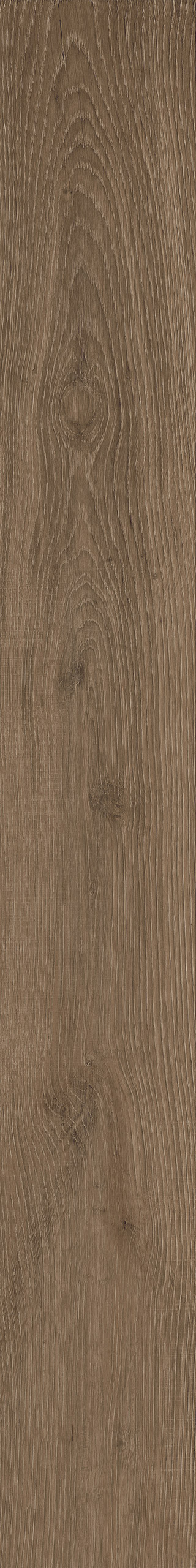 AV03 Alavesa Moka Неполированный Рект. 19,4x160x10 Ametis by Estima фото 13