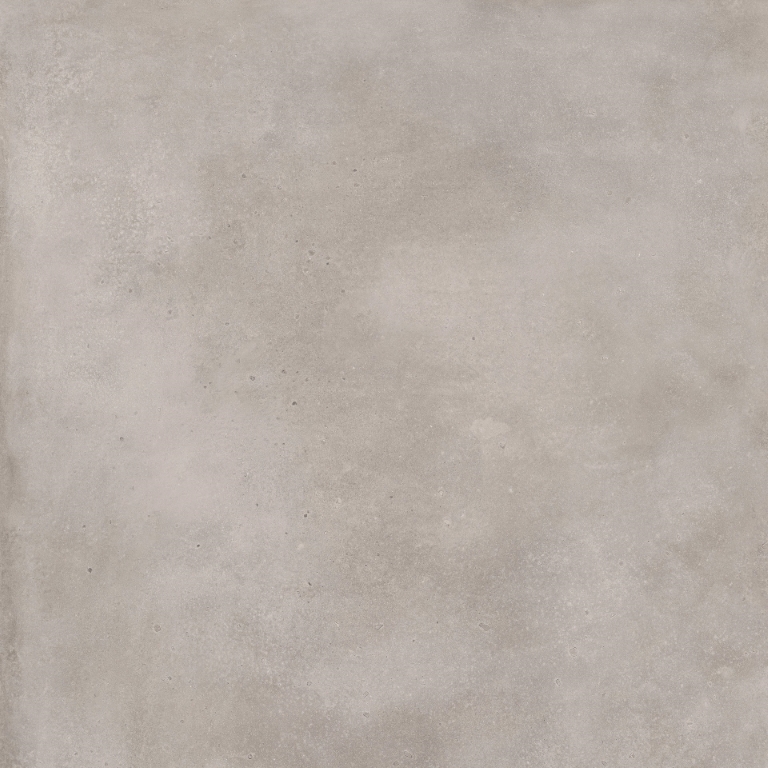 Concreto Grey 60x60 Prime Ceramics
