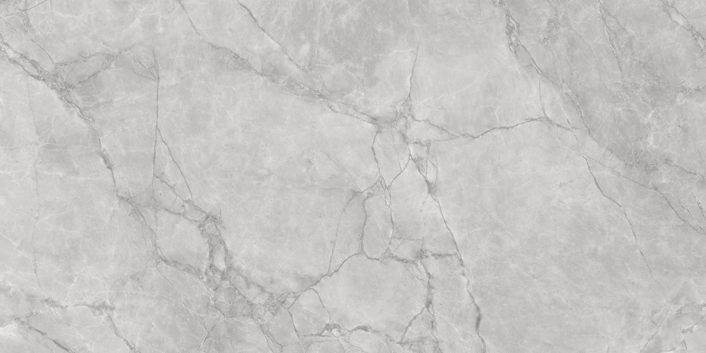 Ranchi Luster 30x60 Eurotile Ceramica