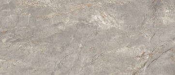 2NA2 Silver Grey Silk RT 120x278 Keope