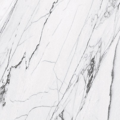 P 1157 Spectra White 60x60 NB Ceramic