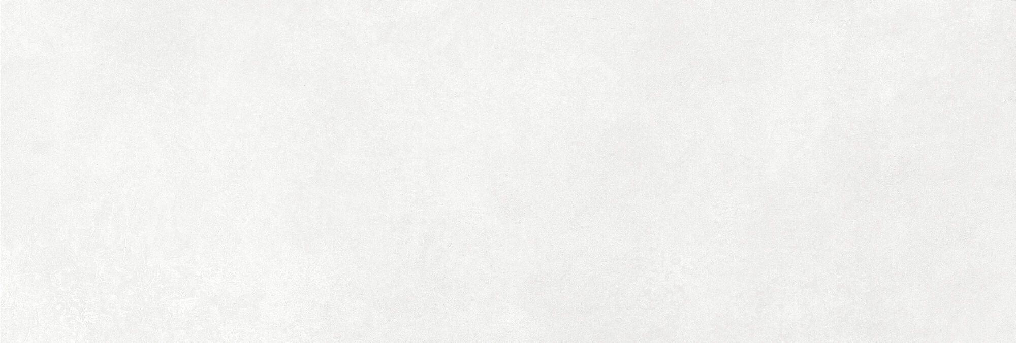 40290 Donna White/33,3X100X0,86/R 33,3x100 Peronda фото 17