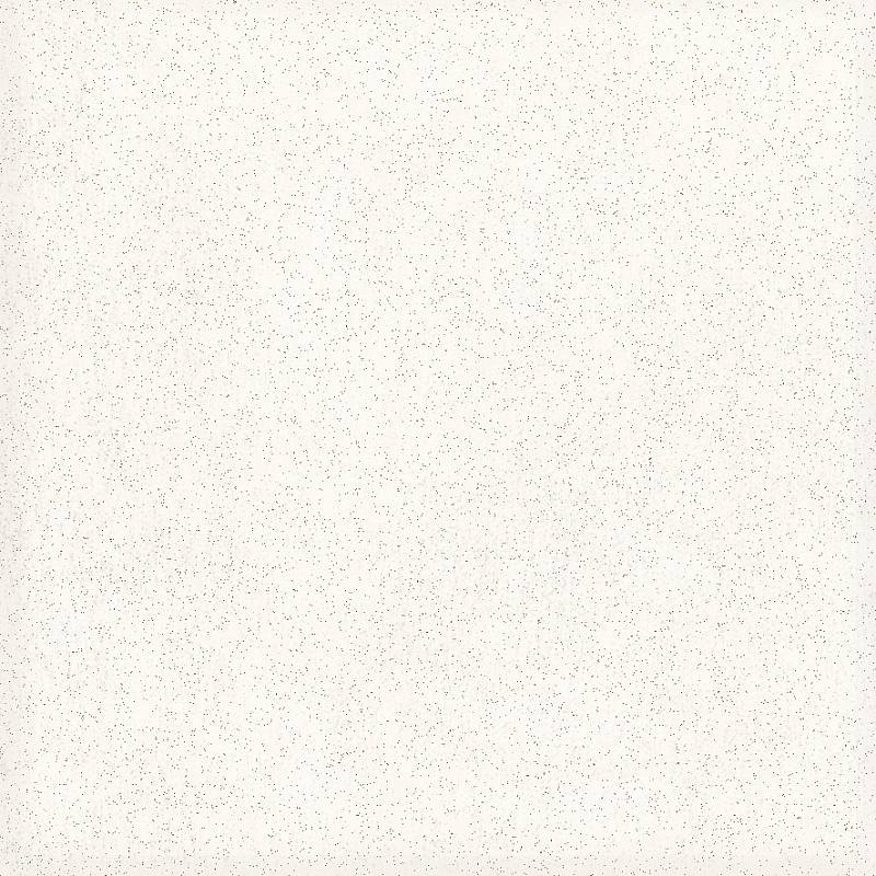 Smalto Bianco 15x15 Керлайф