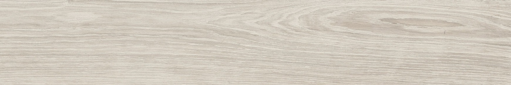 Alder Ivory Rectified 10.5mm 19.7x119.7 Goldis Tile